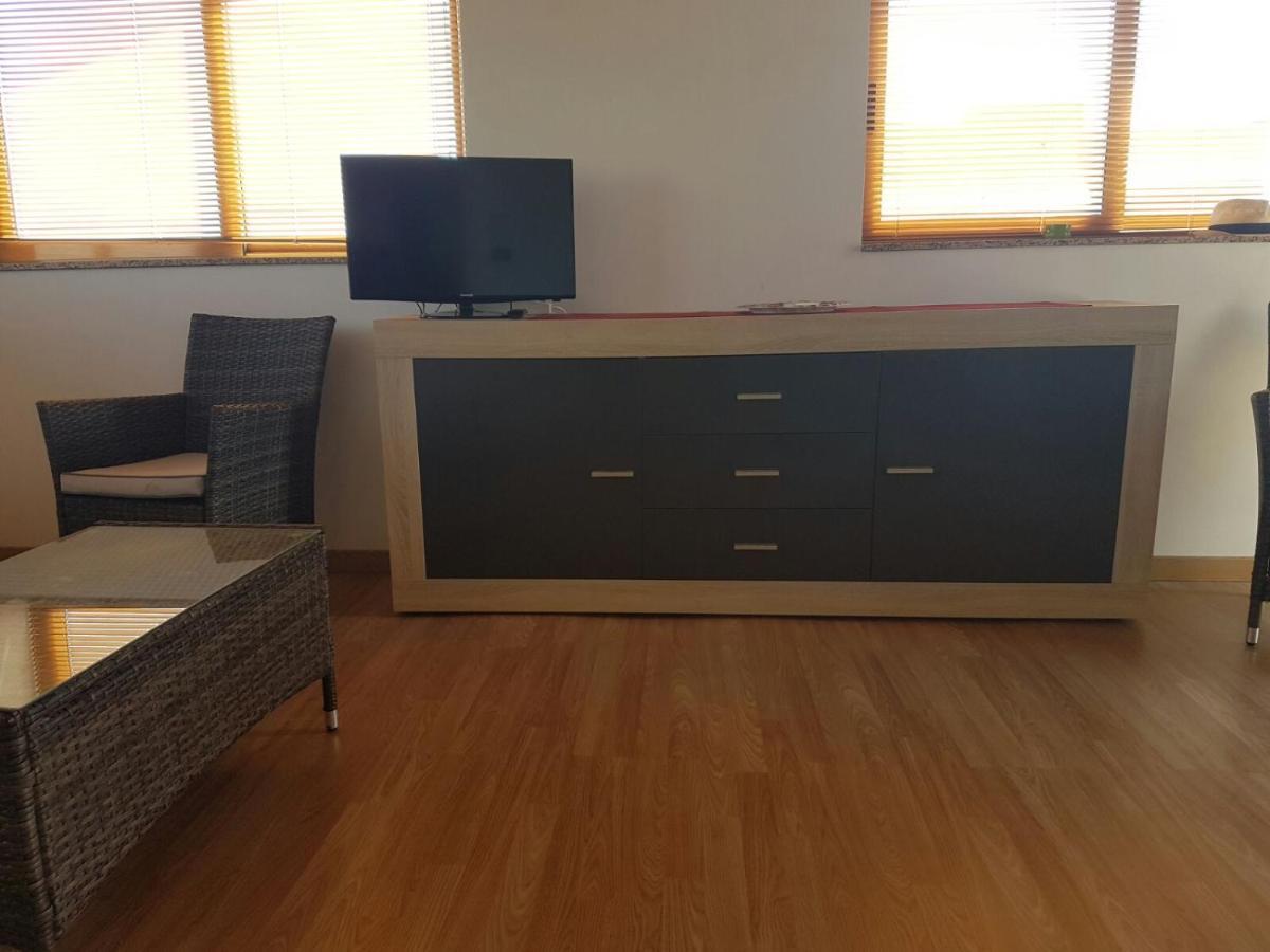 Arisa -Terrazza Privata 60 Mq Sulla Spiaggia Donnalucata  Dış mekan fotoğraf