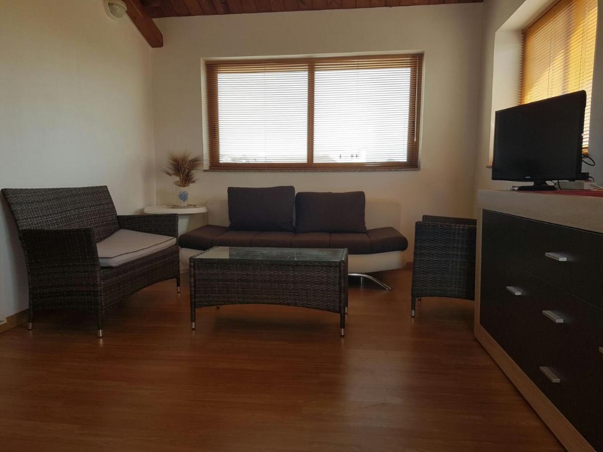 Arisa -Terrazza Privata 60 Mq Sulla Spiaggia Donnalucata  Dış mekan fotoğraf
